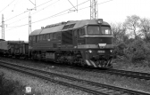 T679.1508