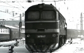 781 337-1