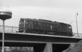 781 418-9