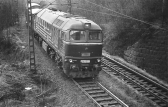 781 030-2