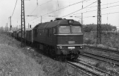 781 033-6