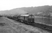 781 140-9
