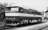 752 035-6