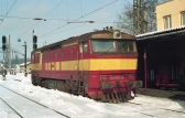 752 035-6