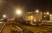750 277-6