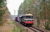 721 035-4