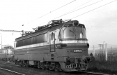 S499.0056