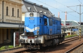 740 645-7