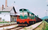 770 058-6