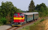T334.0090