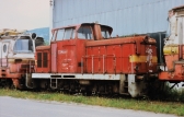 T334.0089