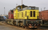 730 002-3