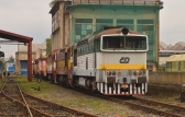 750 218-0