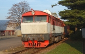 751 007-6