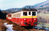 831 199-5