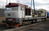 749 042-8