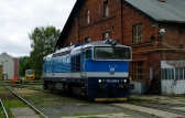 754 009-9