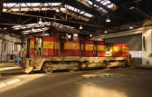 731 005-5