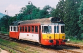 850 047-2