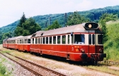 850 022-5