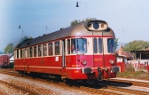 850 038-1