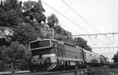 T478.4018
