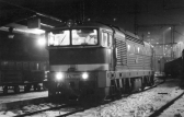 T478.4059