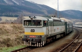 750 218-0