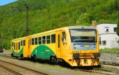 814 076-6