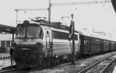S499.1004