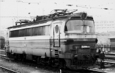 S499.1009