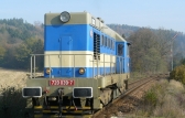 720 039-7