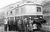 E422.001