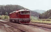 T478.4002