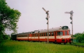 850 008-4