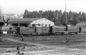 T444.0295