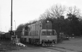 T669.0010