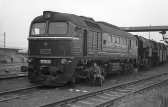 T679.1429