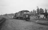 T679.1517