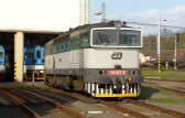754 047-9