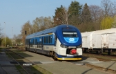 844 013-3