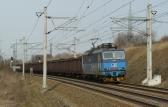 363 022-5