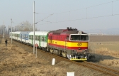 754 044-6