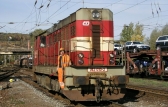 742 010-2