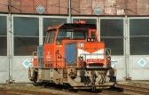 708 005-4