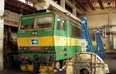 163 005-2