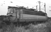 S499.1027