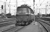 S499.1027