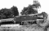 T478.2015