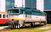 754 056-0